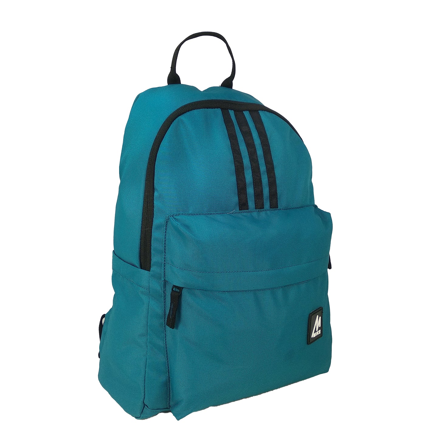 Mike Day Pack Lite 15L Casual Backpack - Blue