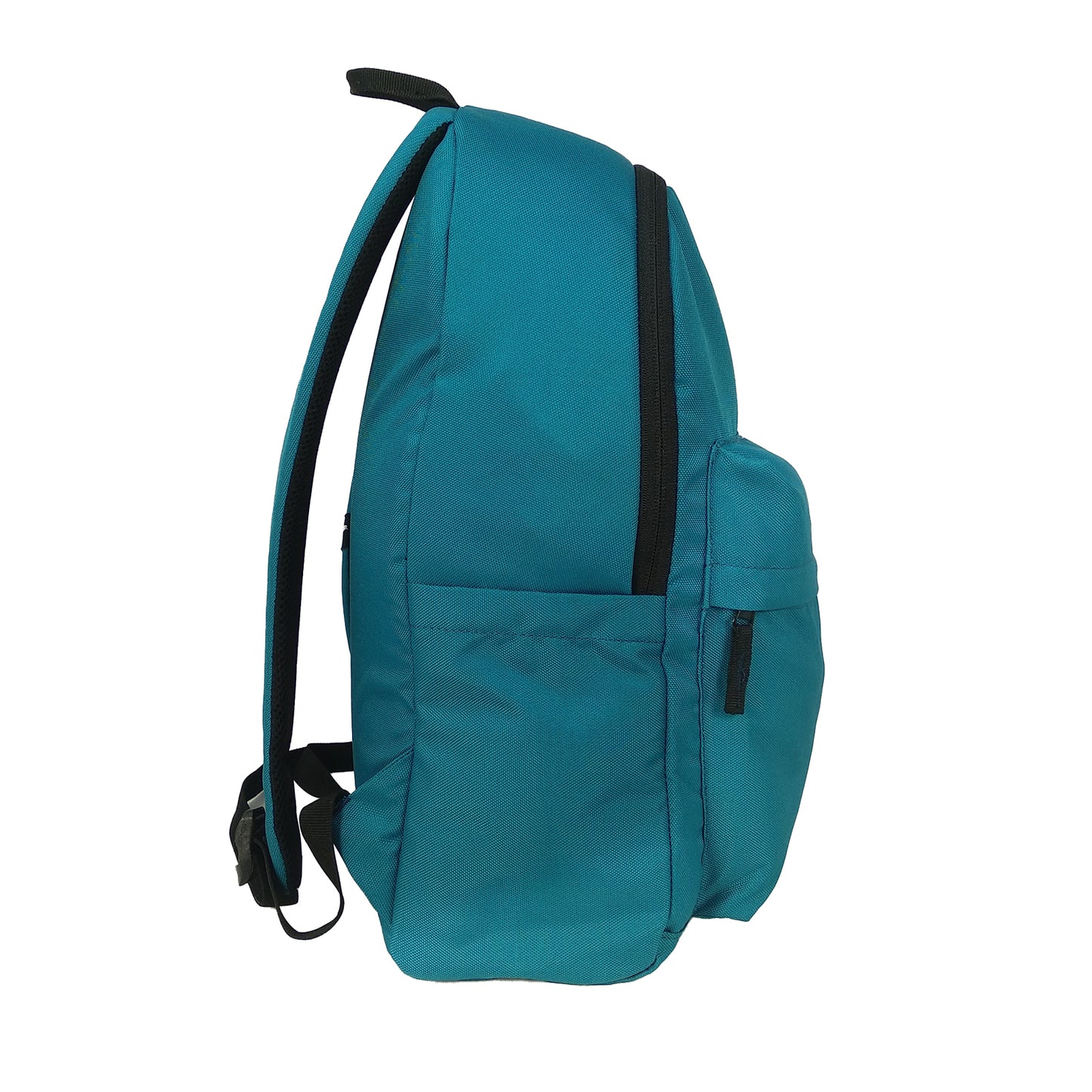 Mike Day Pack Lite 15L Casual Backpack - Blue