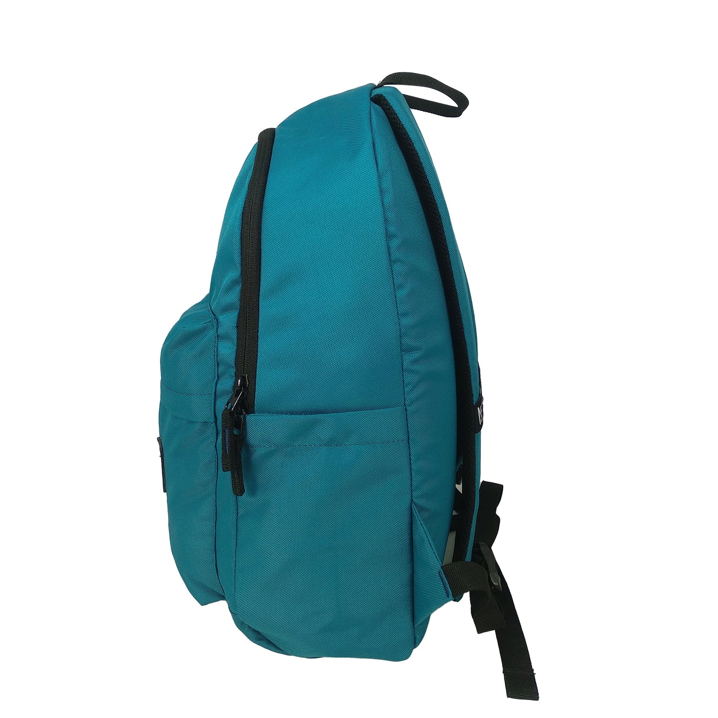Mike Day Pack Lite 15L Casual Backpack - Blue