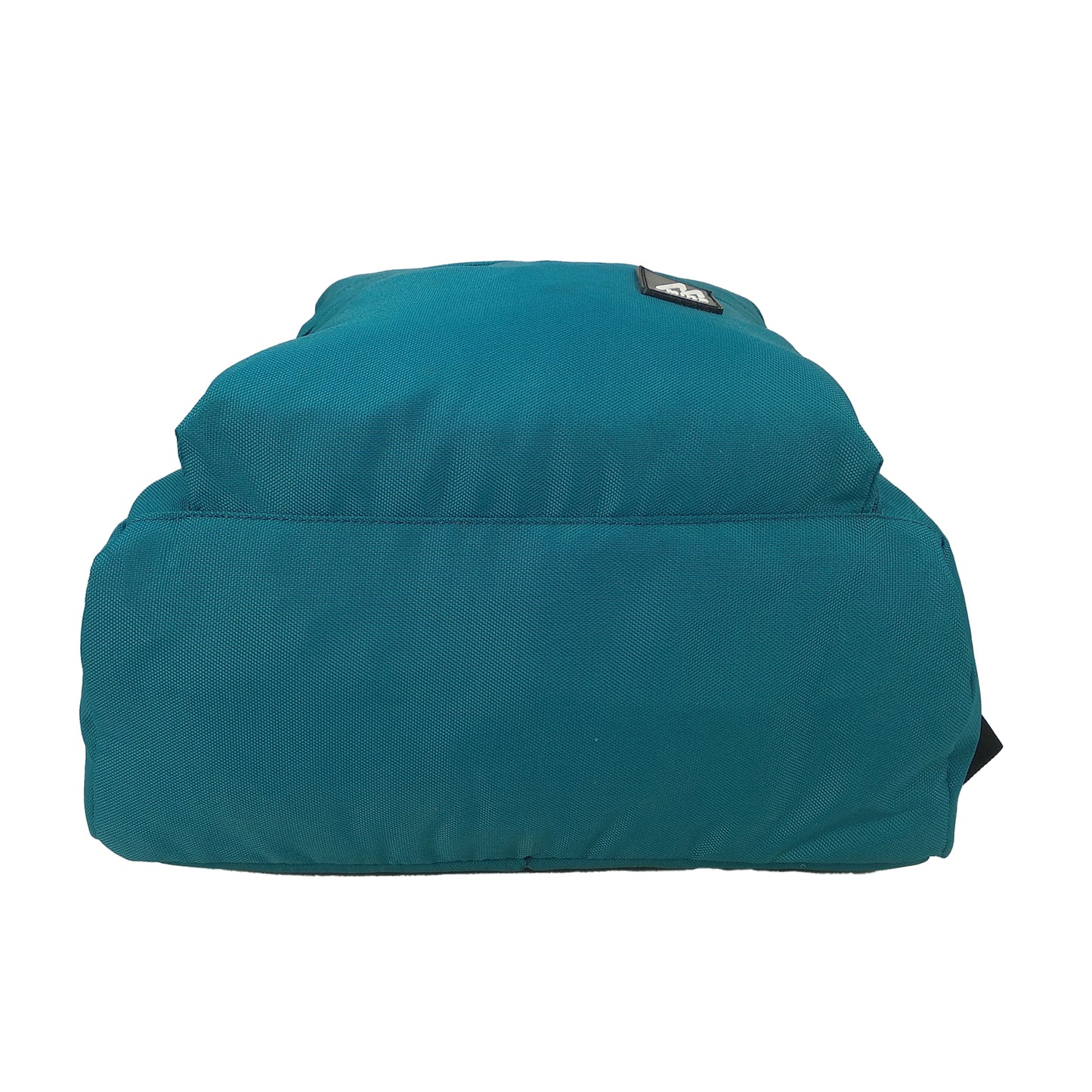 Mike Day Pack Lite 15L Casual Backpack - Blue