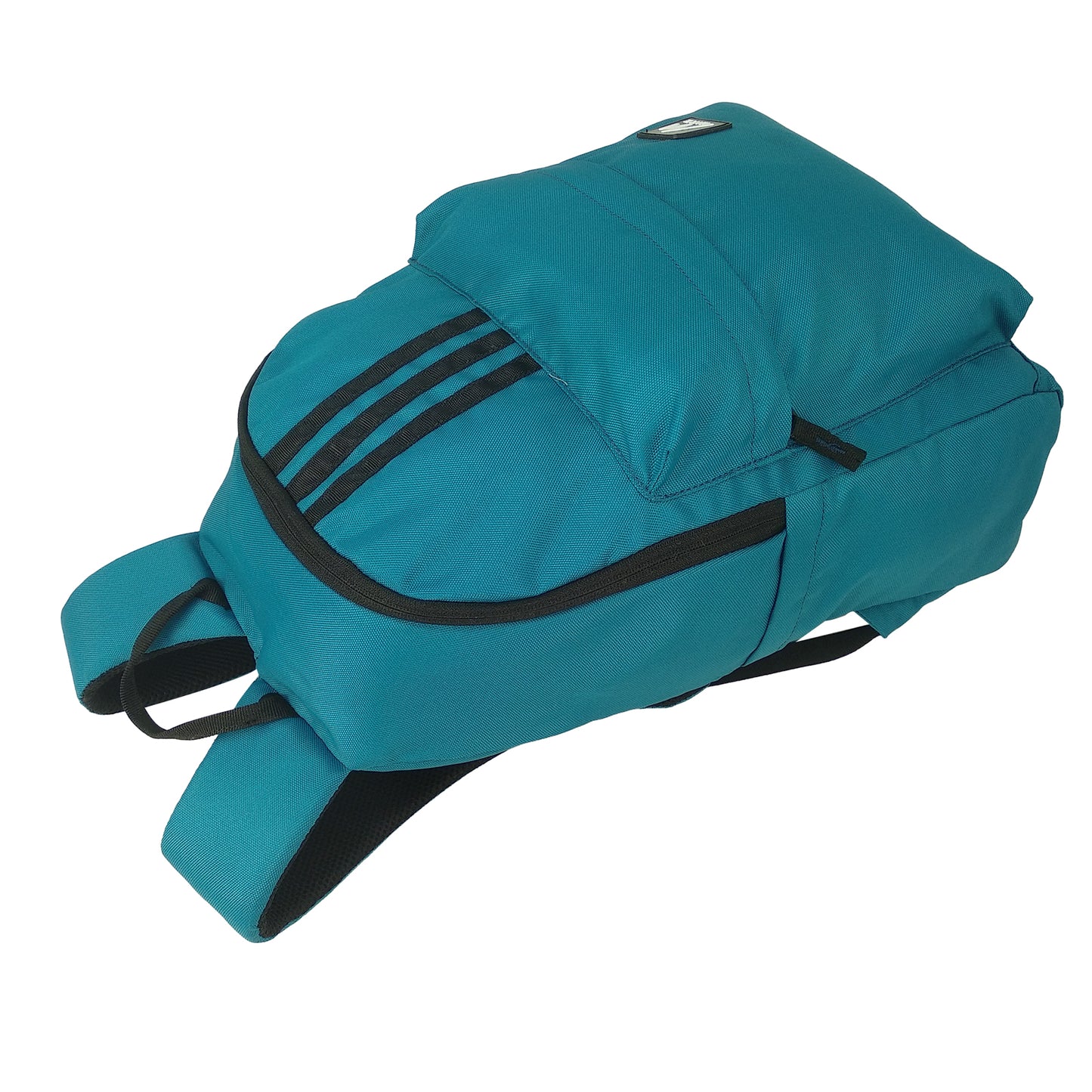 Mike Day Pack Lite 15L Casual Backpack - Blue