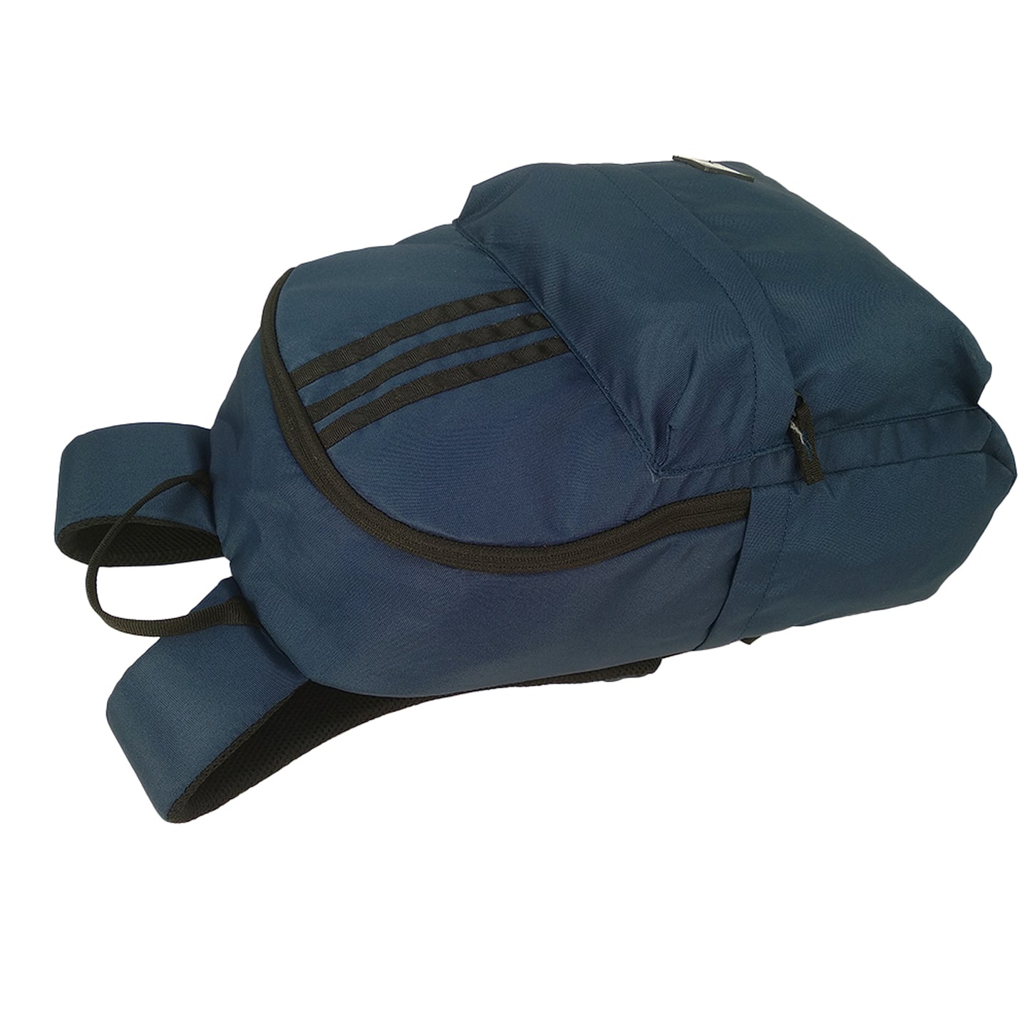 Mike Day Pack Lite 15L Casual Backpack - Navy Blue