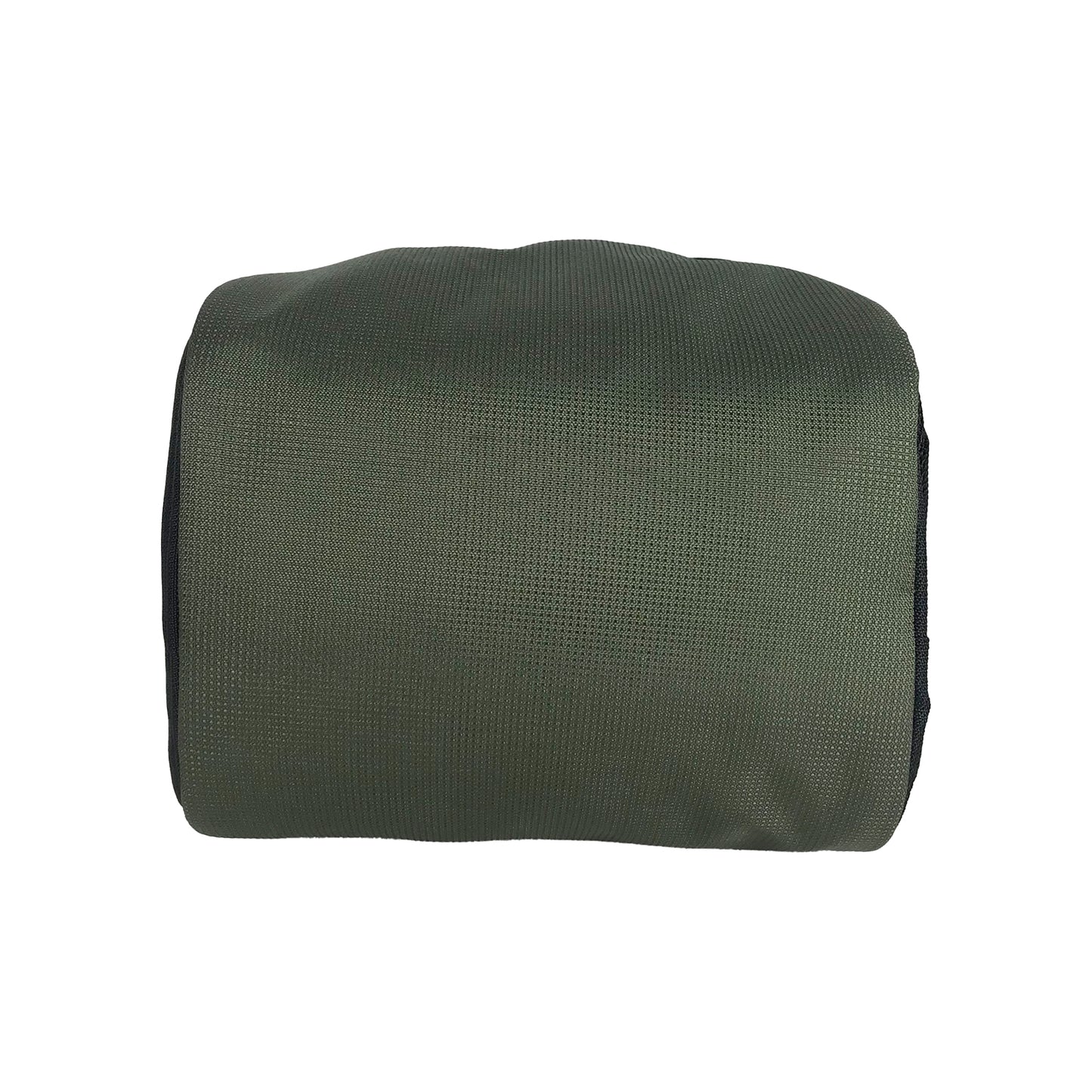 Mike Executive Lunch Bag - Olive Green