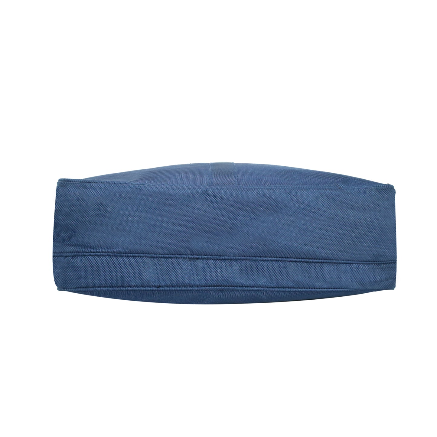 Mike Hamper File Bag 18" inches - Blue