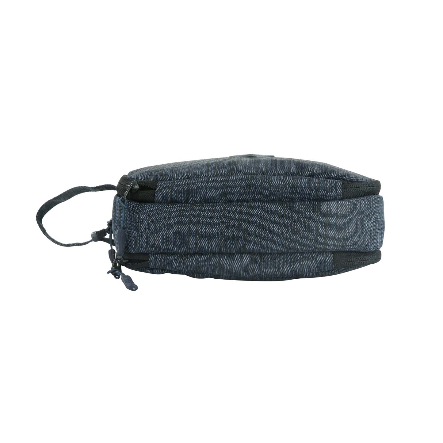 Mike Multi Utility Pouch - Grey