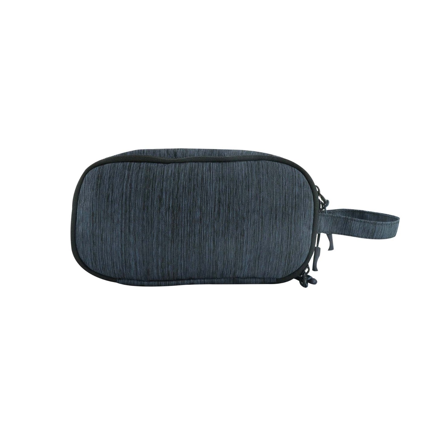 Mike Multi Utility Pouch - Grey