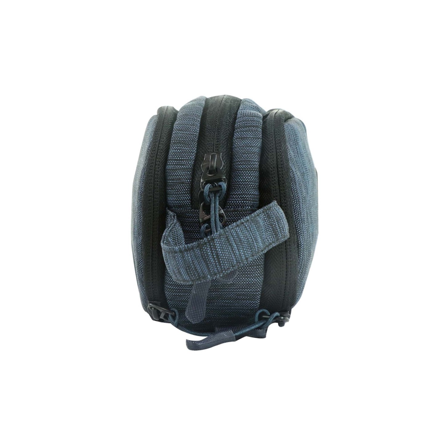 Mike Multi Utility Pouch - Grey