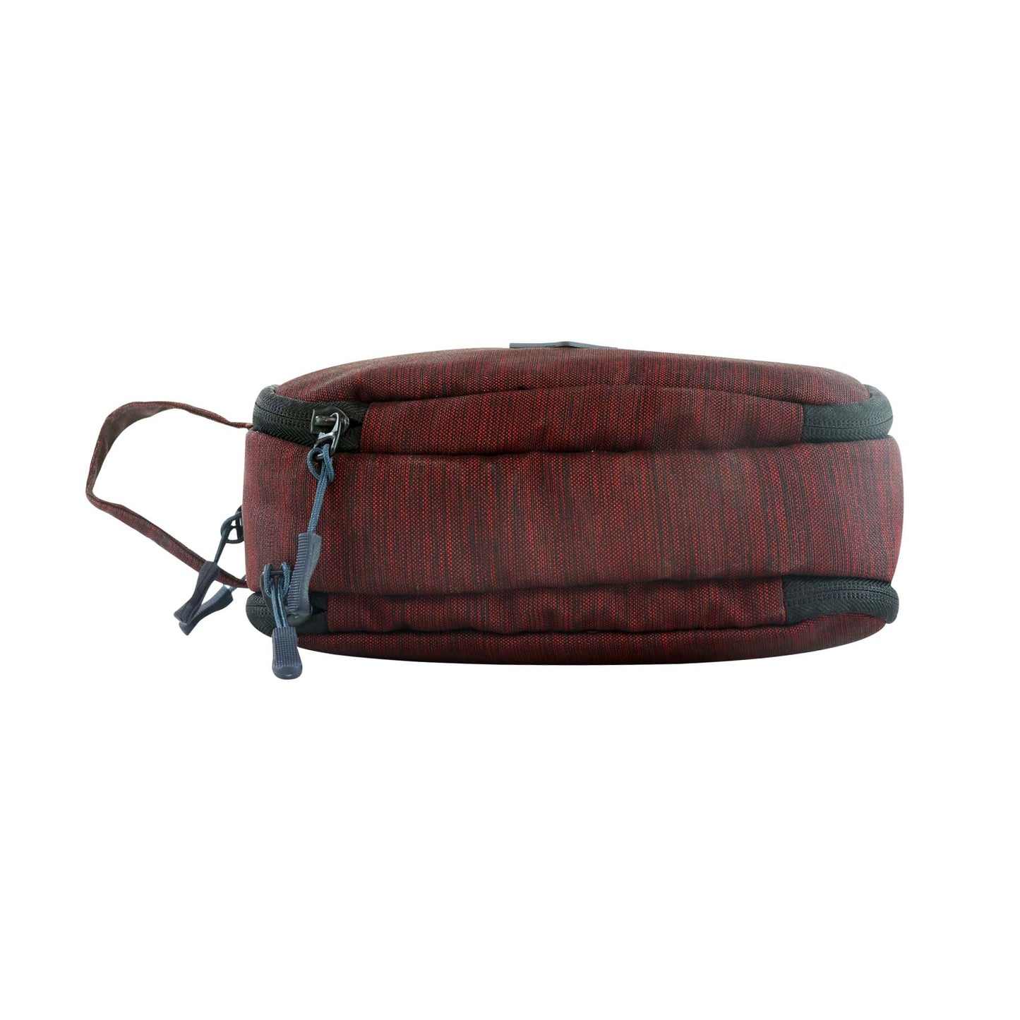 Mike Multi Utility Pouch - Maroon
