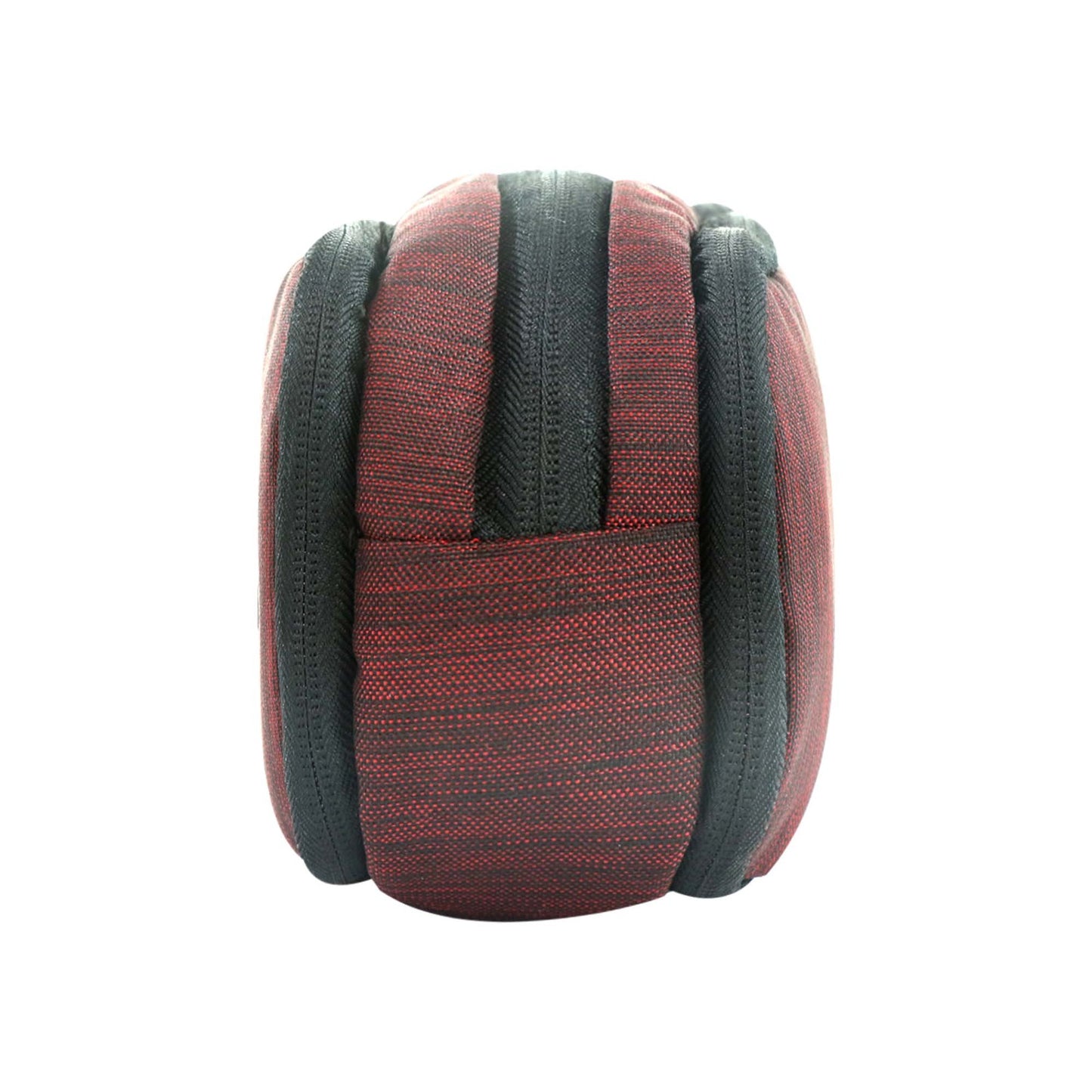 Mike Multi Utility Pouch - Maroon