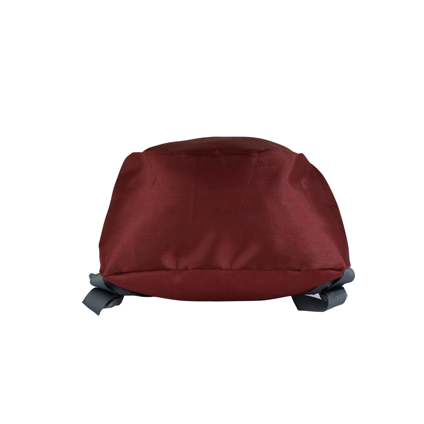 Mike Eco Daypack - Maroon