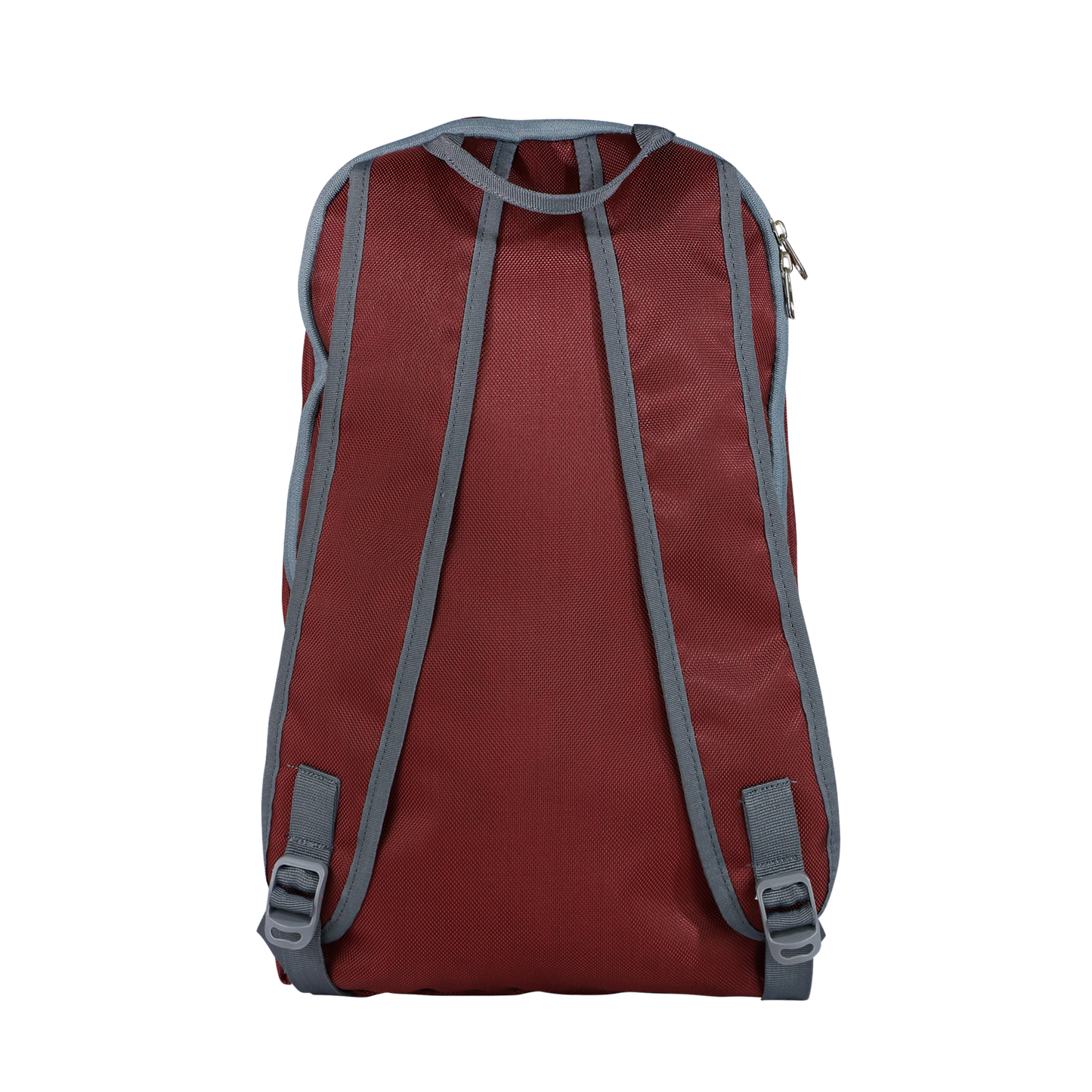 Mike Eco Daypack - Maroon