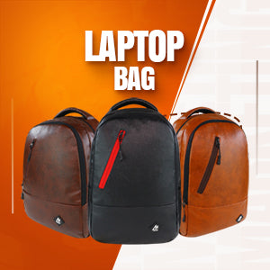 Laptop Bags