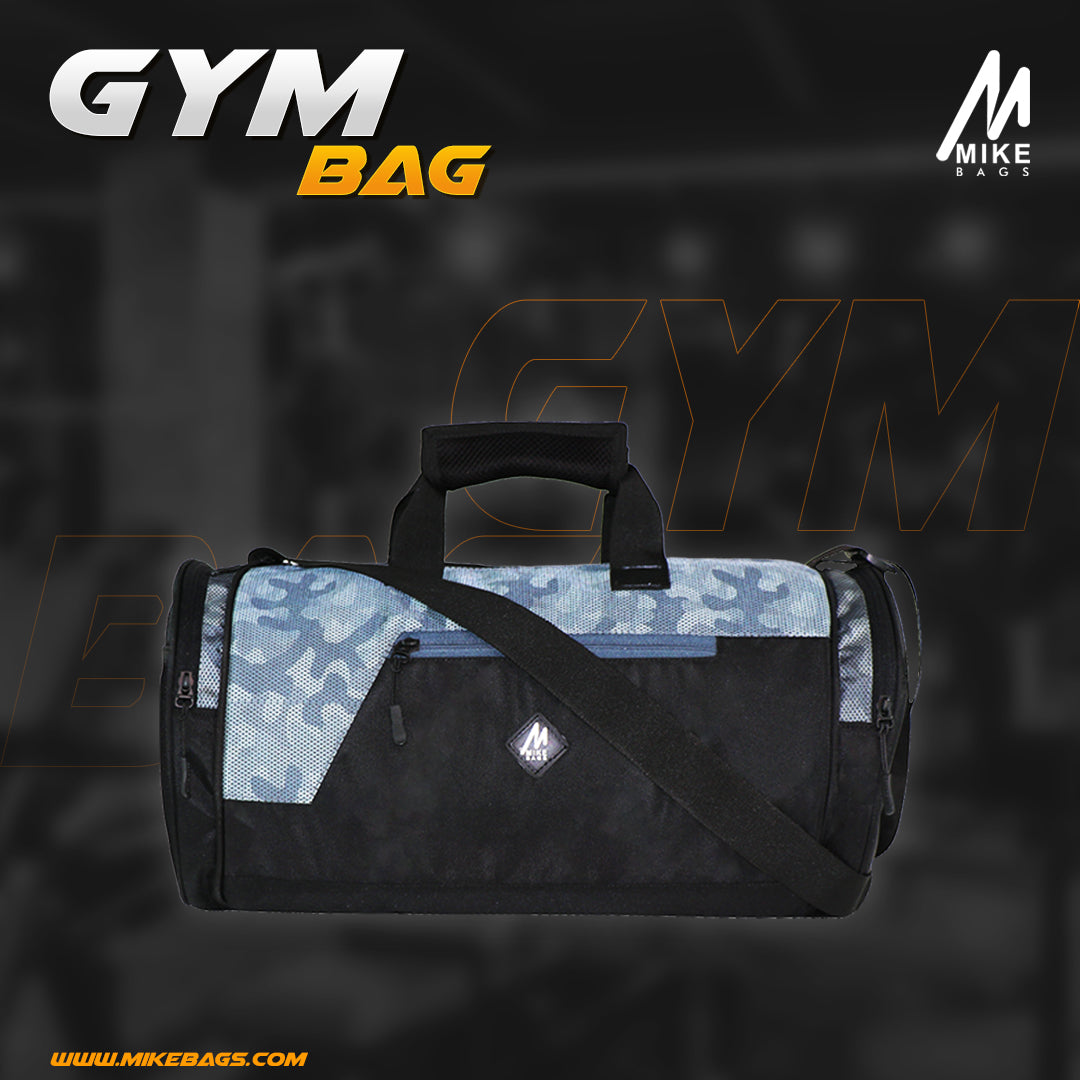 Gym Bags