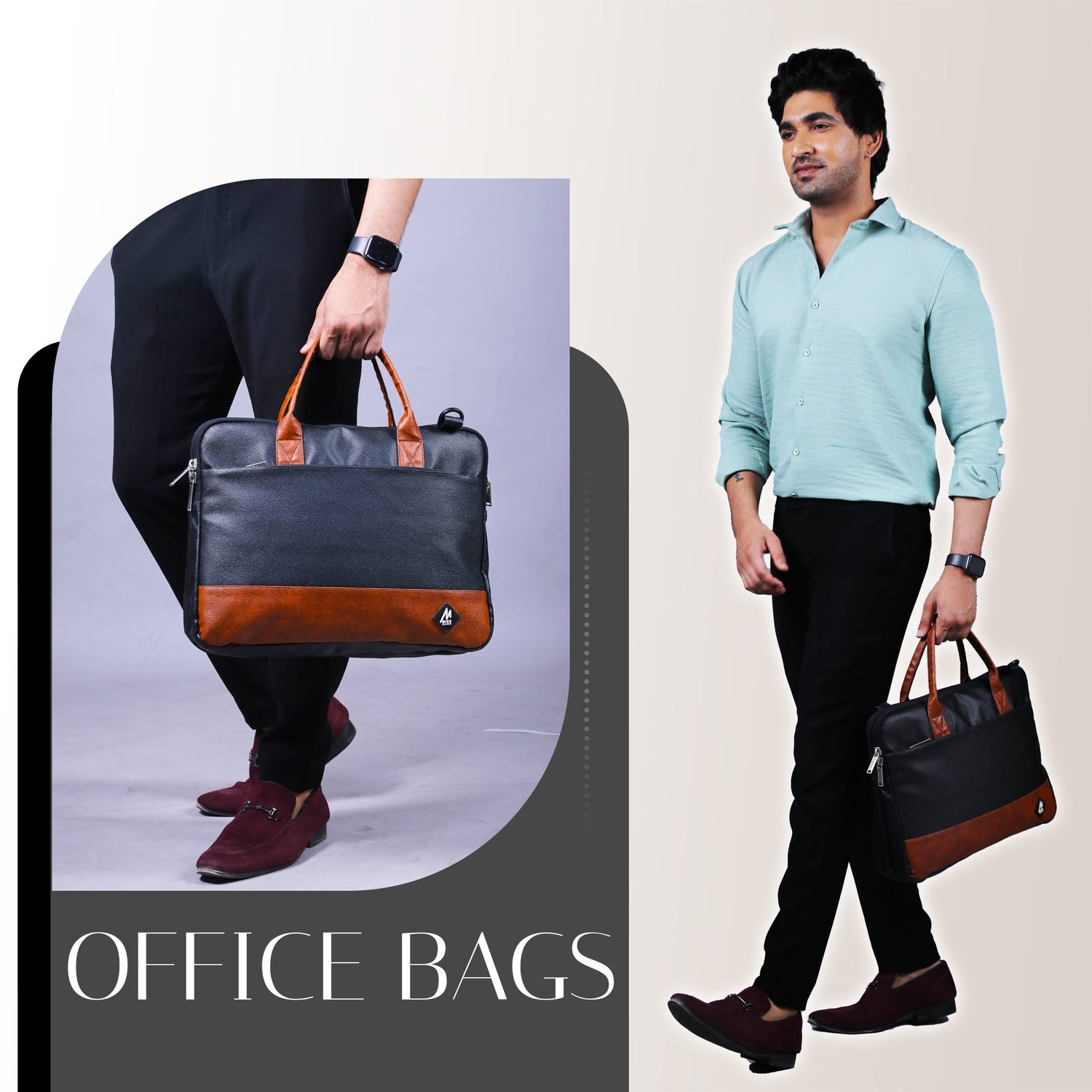 Office Bags