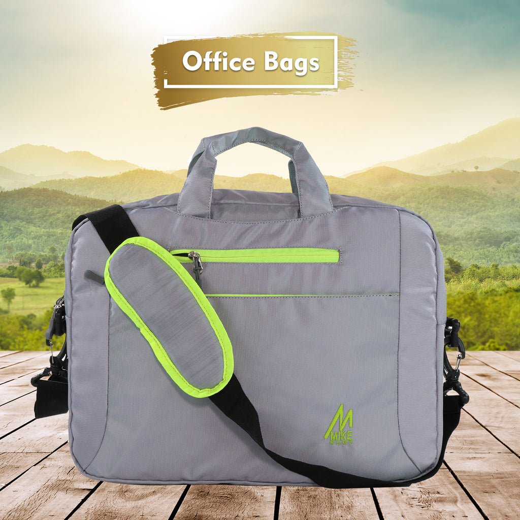 Office Bags