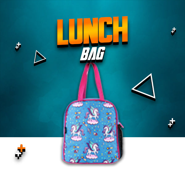 Lunch Bags