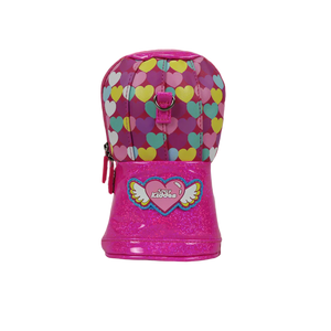 Smily Kiddos Fancy Balloon Bag