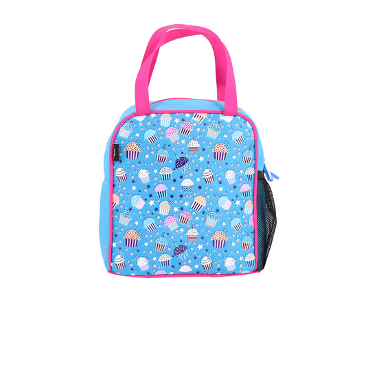 school /office Lunch Bag Combo - 10