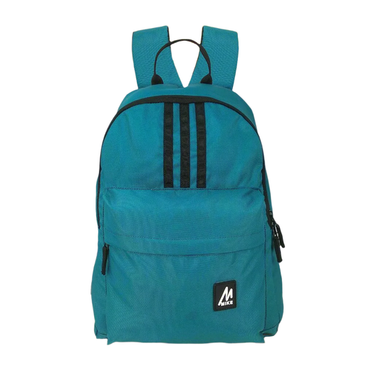 Mike Day Pack Lite 15L Casual Backpack - Blue