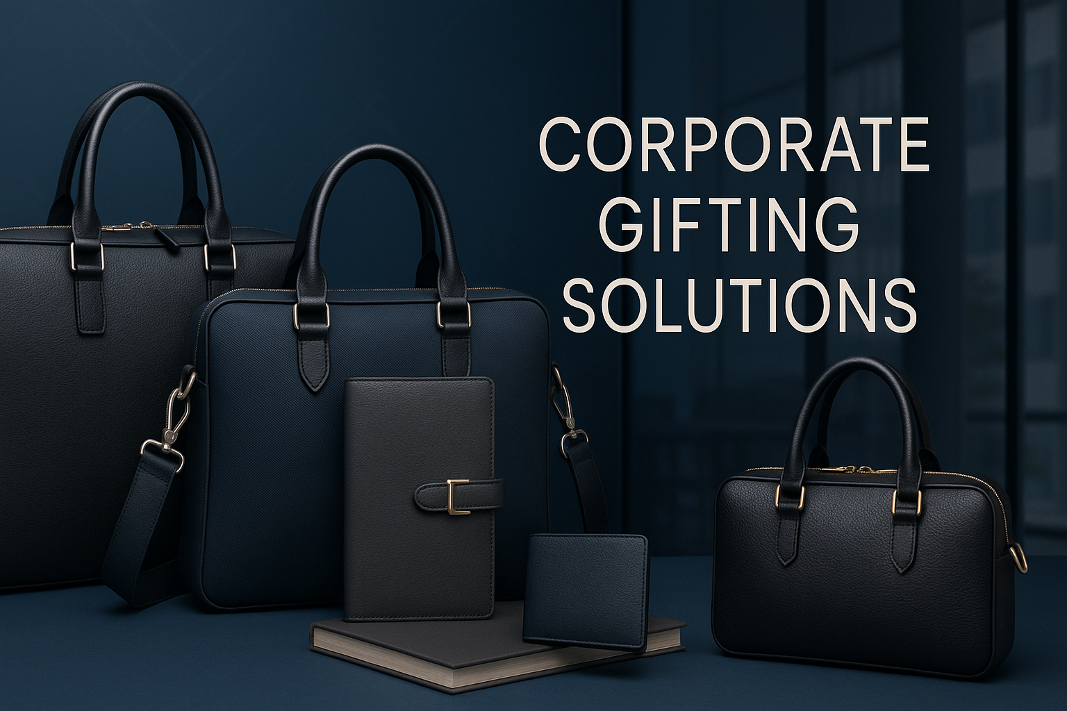 Gifting banner