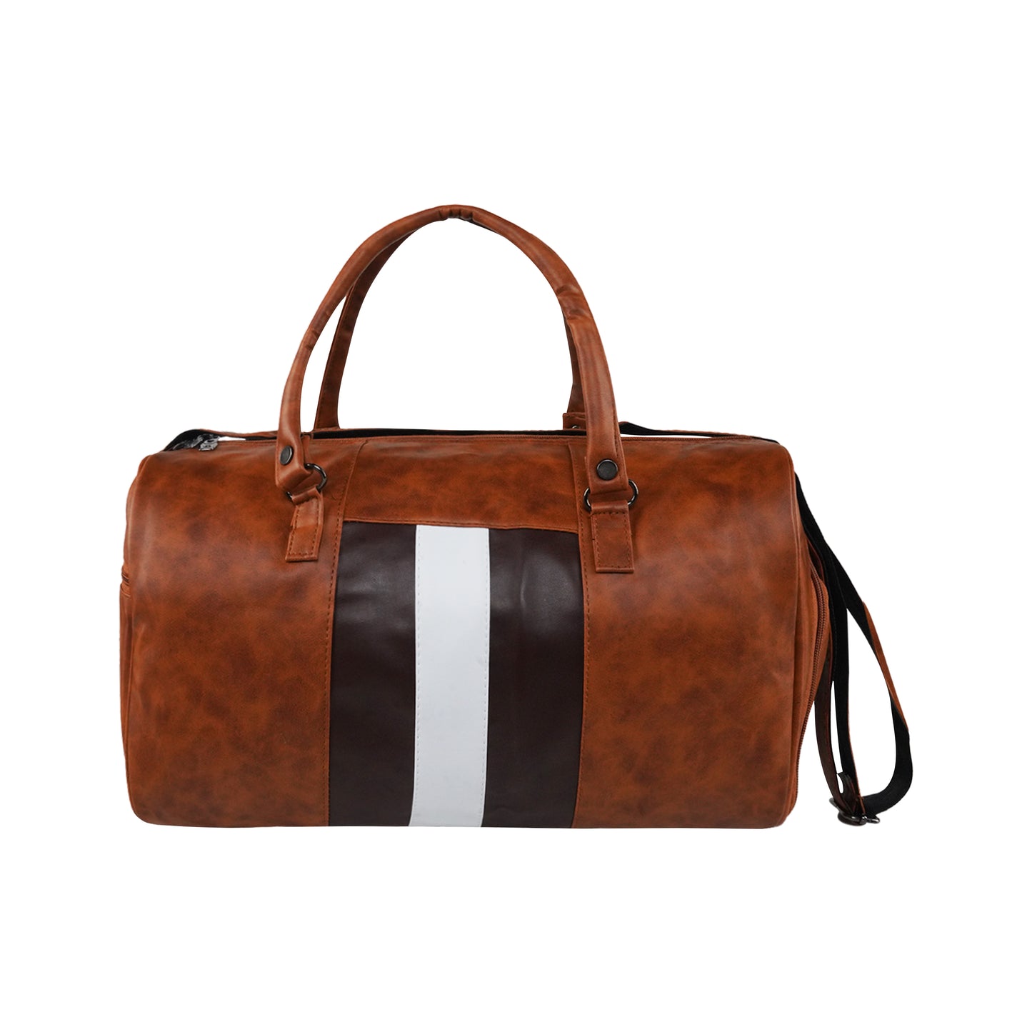 Mike Bags Pack of 4 Combo Offer - 1