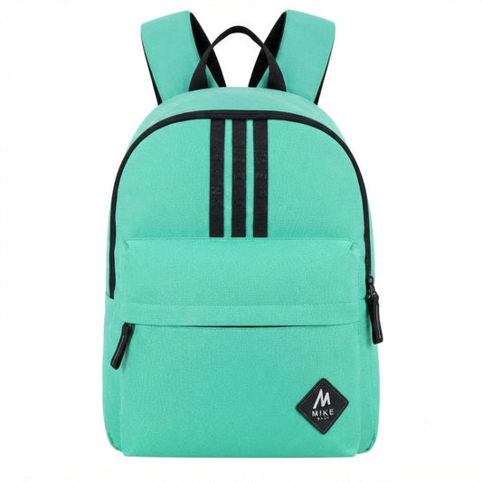 Mike Day Pack Lite 15L Casual Backpack - Green