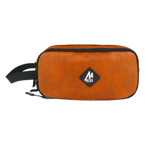 Image of Mike Utility Pouch - Tan