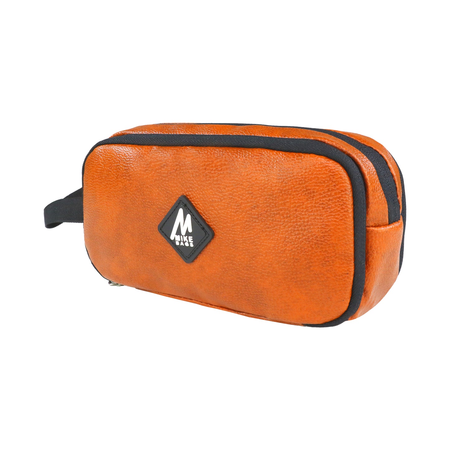 Mike Utility Pouch - Tan