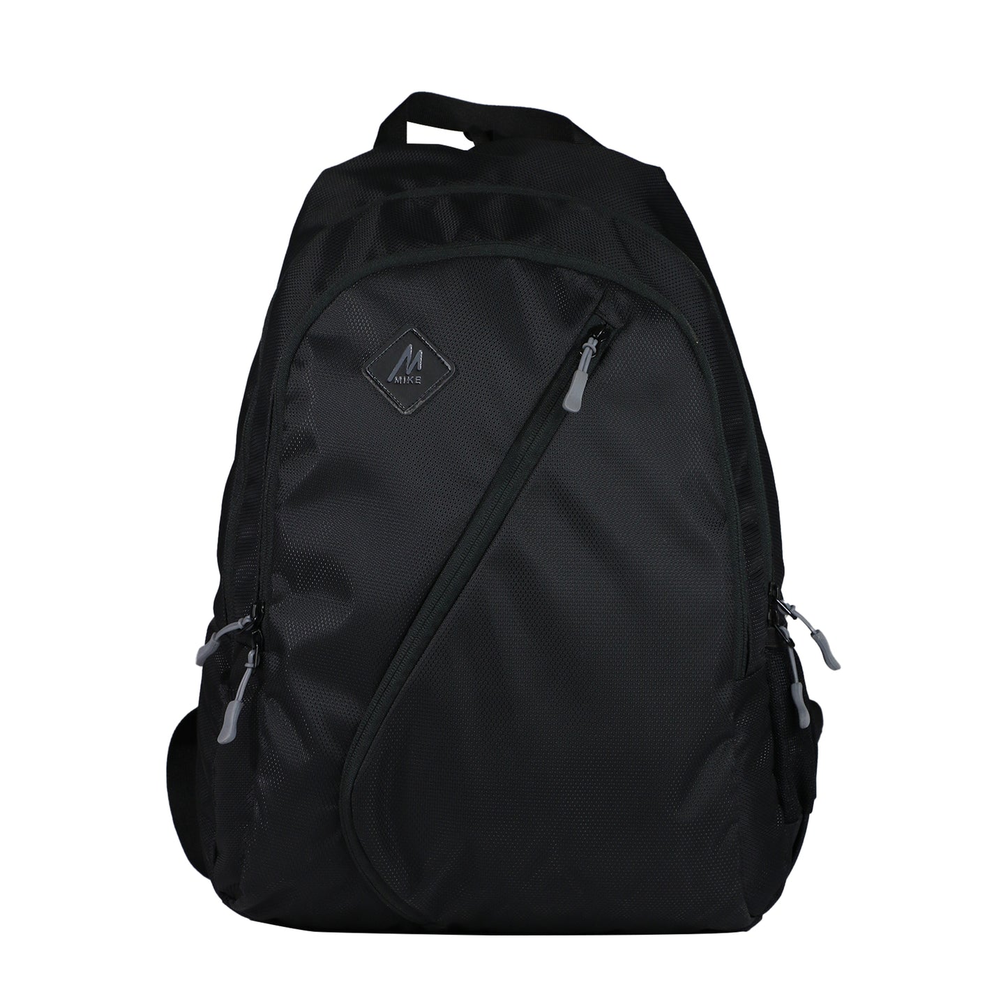 Mike Venus Combo Backpacks for Men Women Boys & Girls Stylish & Spacious Multiple Compartments combo pack