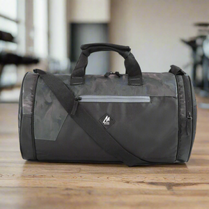 Buy bag online sale