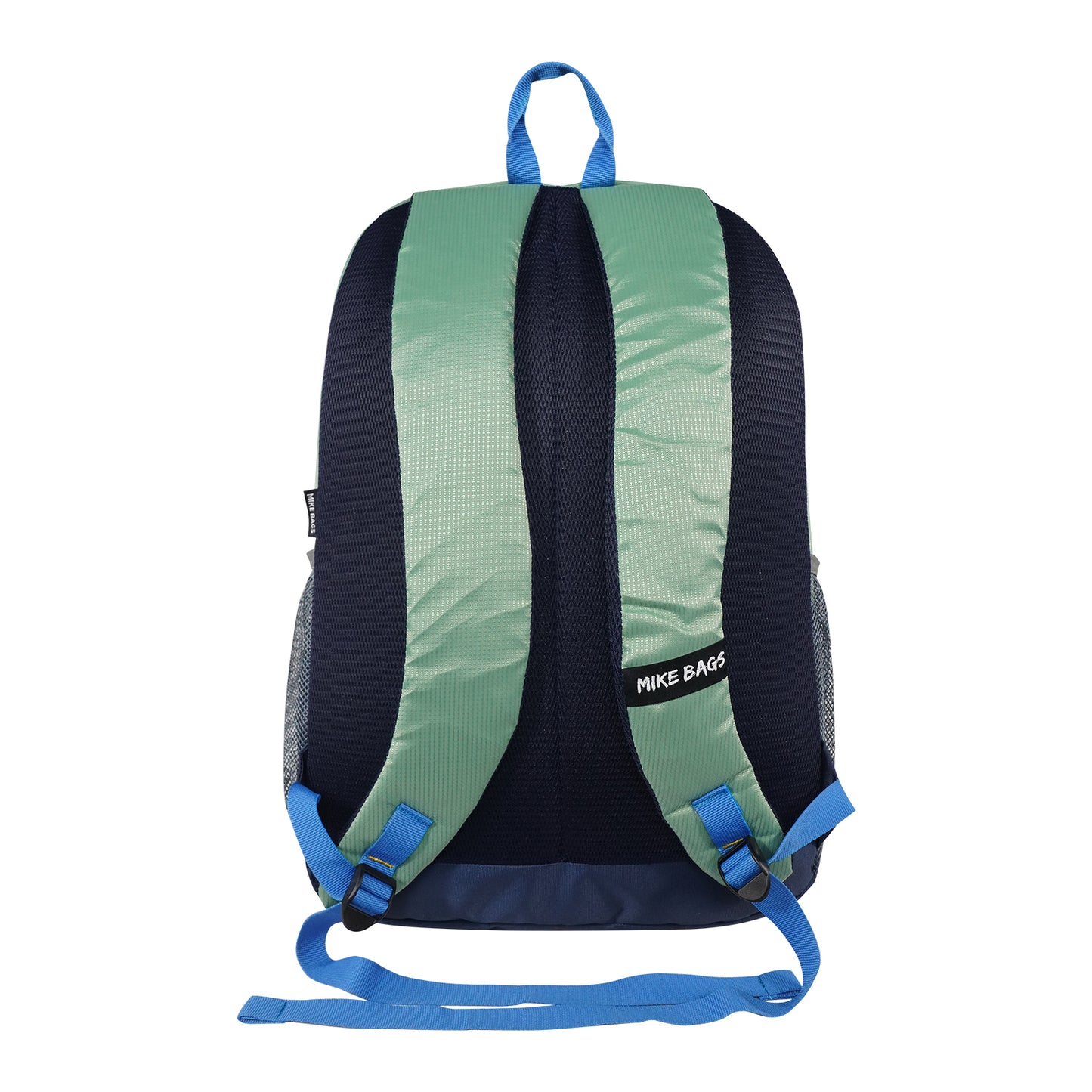 Mike 24L PopStorm Backpack – Green