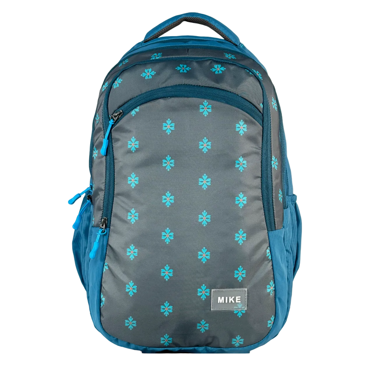 Mike 42L Cairo Backpack - Teal