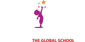 Company Name