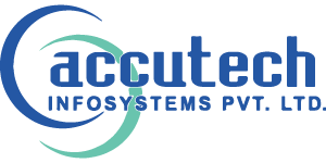 Company Name