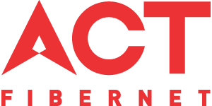 Company Name