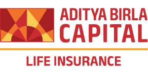 ADITYA BIRLA