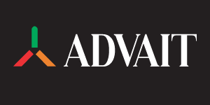 Company Name