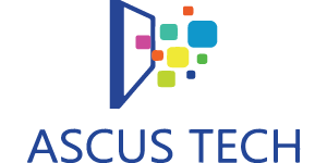 Company Name