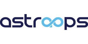 Company Name