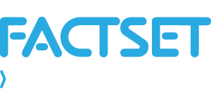 Company Name