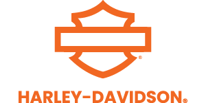Company Name