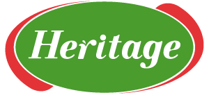 HERITAGE