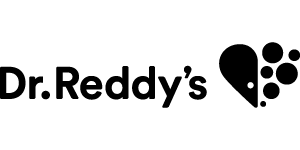 Company Name