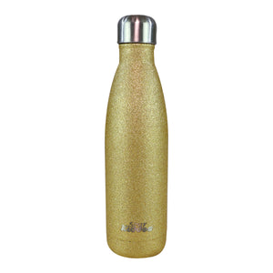 steel travel water bottle for kids