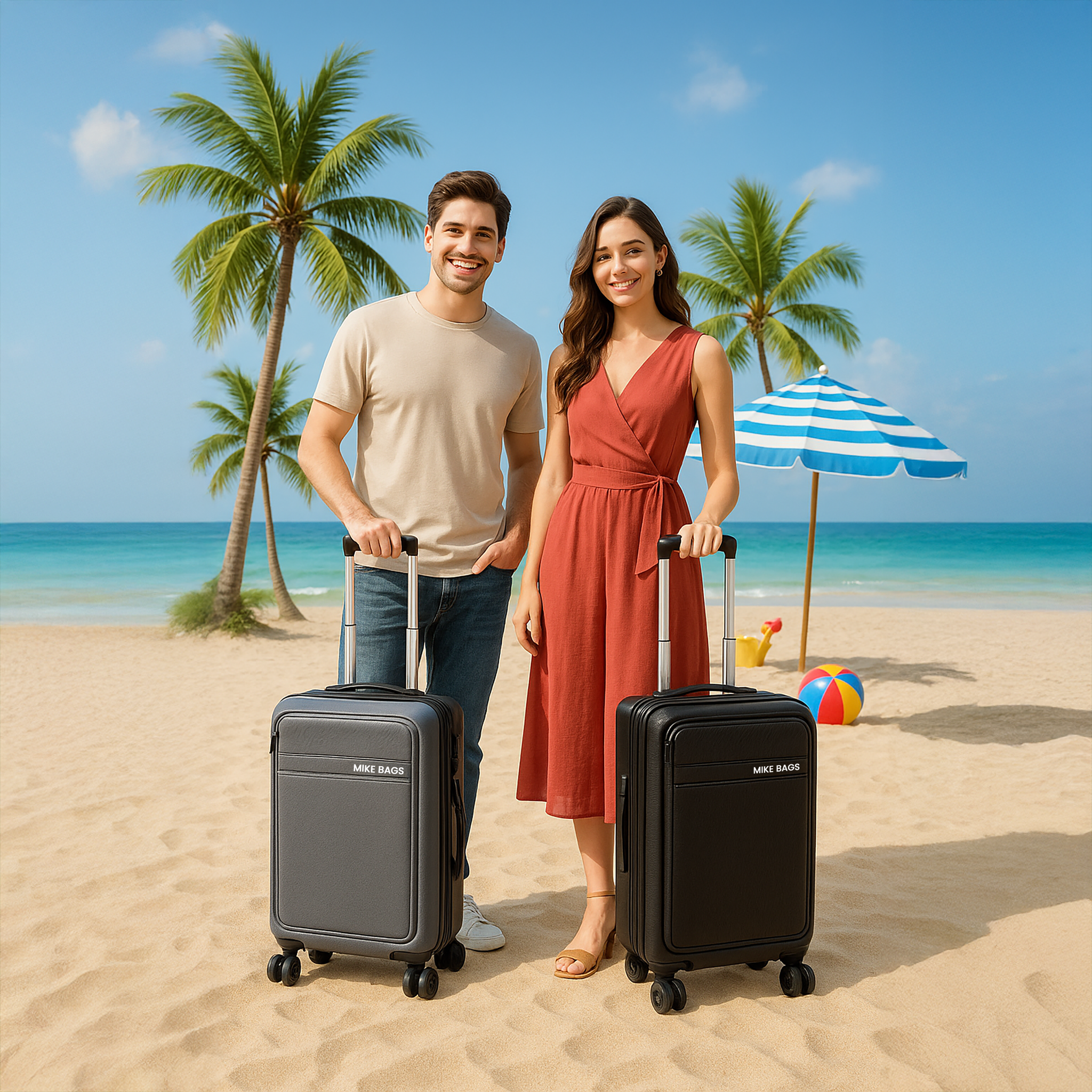 Goa