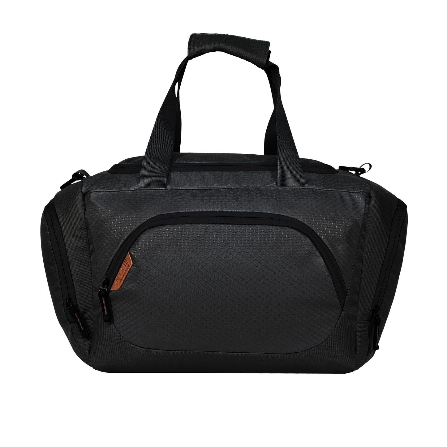 Nomad Duffle Bag 20 inches | Premium Travel Bag