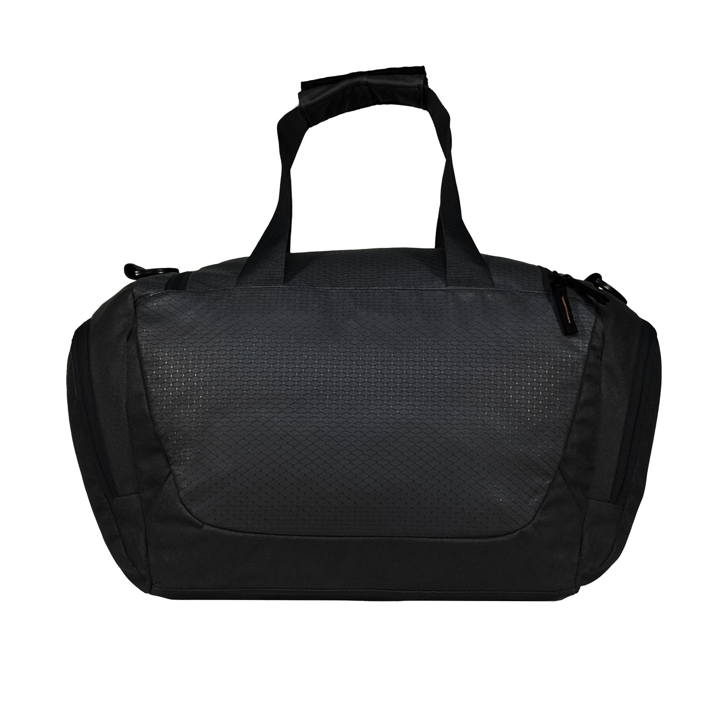 Nomad Duffle Bag 20 inches | Premium Travel Bag
