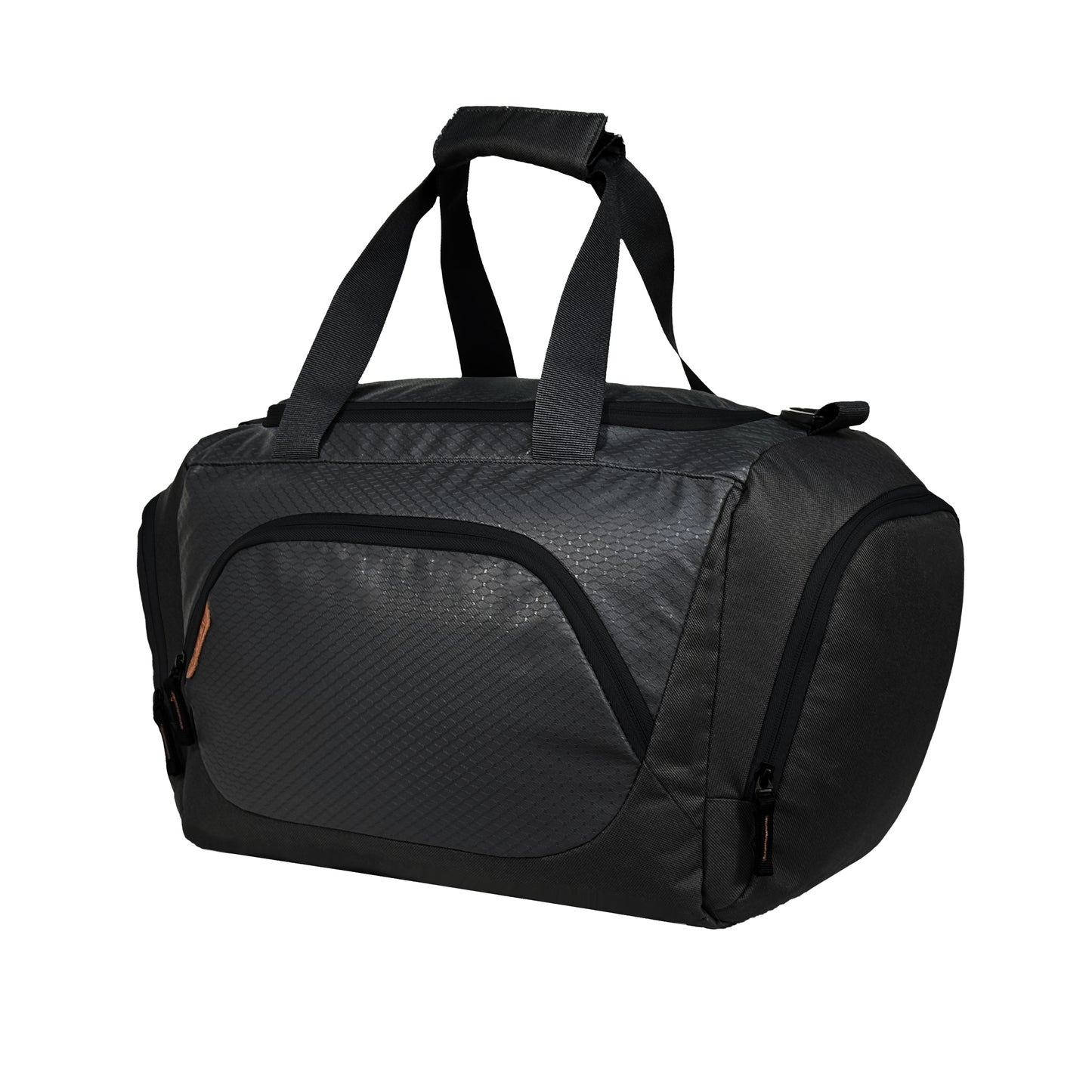 Nomad Duffle Bag 20 inches | Premium Travel Bag