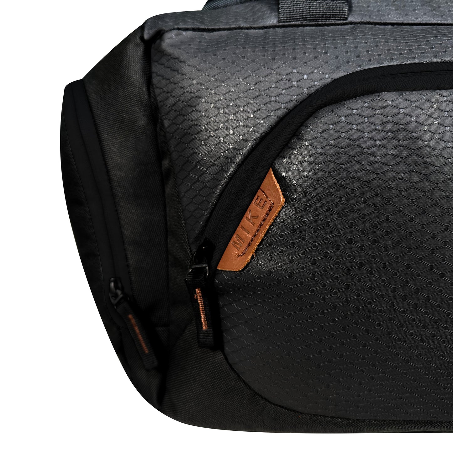 Nomad Duffle Bag 20 inches | Premium Travel Bag