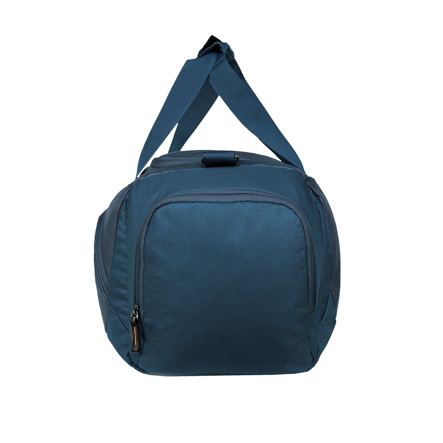 Nomad Duffle Bag - Navy Blue